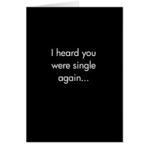 007-07-20-BLCA-16 GREETING CARDS