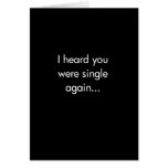 007-07-20-BLCA-16 GREETING CARDS