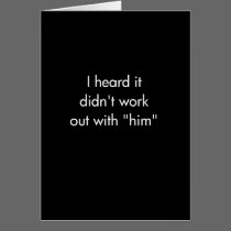 007-07-20-BLCA-17 cards