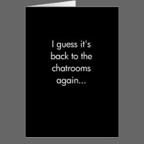007-07-20-BLCA-18 cards