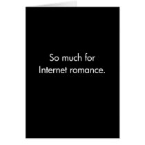 007-07-20-BLCA-19 GREETING CARDS