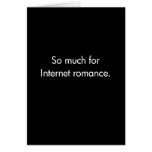 007-07-20-BLCA-19 GREETING CARDS