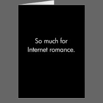 007-07-20-BLCA-19 cards