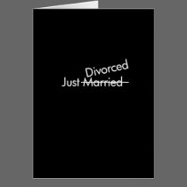 007-07-20-BLCA-20 cards