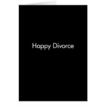 007-07-20-BLCA-4 CARD