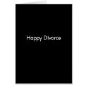 007-07-20-BLCA-4 cards by CrazyClara 007-07-20-BLCA-4 cards