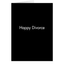 007-07-20-BLCA-4 cards by CrazyClara 007-07-20-BLCA-4 cards