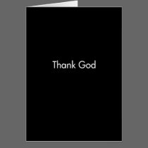 007-07-20-BLCA-7 cards by BlackCards 007-07-20-BLCA-7 cards