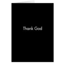 007-07-20-BLCA-7 CARD