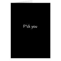 007-07-20-BLCA-8 CARD