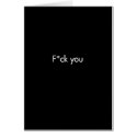 007-07-20-BLCA-8 cards by CrazyClara 007-07-20-BLCA-8 cards