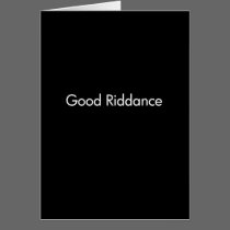 007-07-20-BLCA-9 cards