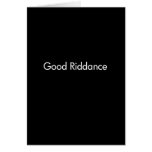 007-07-20-BLCA-9 CARD