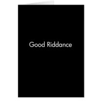 007-07-20-BLCA-9 CARD