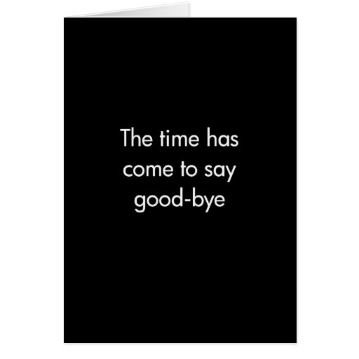 007-07-20BLCA-6A CARD