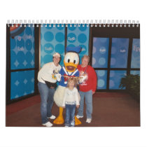 007_4A CALENDARS