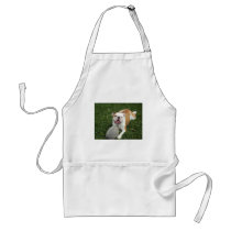 007.JPG APRONS