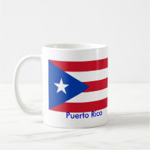 007a, 800px-Flag_of_Puerto_Rico_(1952-1995).svg... Coffee Mugs