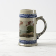 007a, 800px-Flag_of_Puerto_Rico_(1952-1995).svg... Coffee Mug