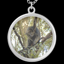 007Bearcat necklaces