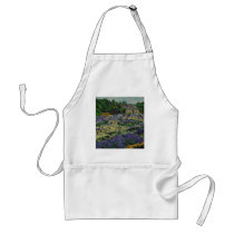0083-le cabanon aprons