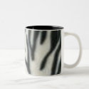 008%20Zebra mugs by klocke 008%20Zebra mugs