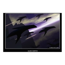 008 posters