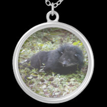 008Bearcat-edt necklaces