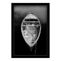 0090 posters