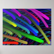 0093 POSTERS