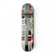 00949_trainwithgraffittiathlavninadraziprague_1280 skateboard deck