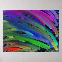 0095 POSTERS