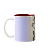 0096,  I love you Mugs