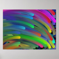 0096 PRINT