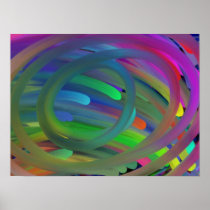 0097 PRINT