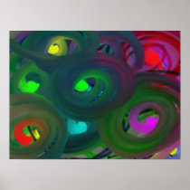 0099 PRINT