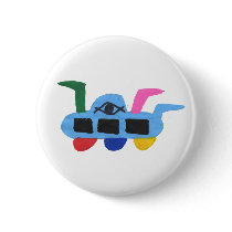 009 PINS