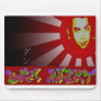 00 Dan Bizet Cover 2010 Mousepad