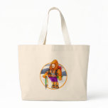 00 Mountain Mayhem Logo bags