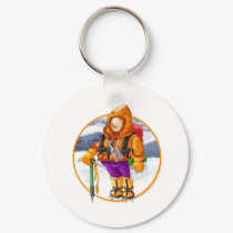 00 Mountain Mayhem Logo keychains by kayakcapers 00 Mountain Mayhem Logo keychains