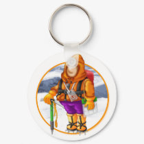 00 Mountain Mayhem Logo keychains by kayakcapers 00 Mountain Mayhem Logo keychains