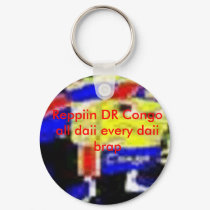 00, Reppiin DR Congo all daii every daiibrap keychains