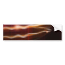 01001010100101101 - Bumper Sticker