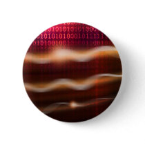 01001010100101101 - Button