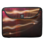 01001010100101101 MacBook Pro Sleeve