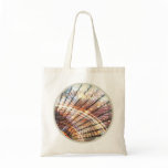 01001010100101101 (part 2) - Bag