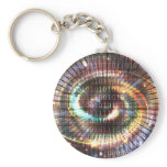 01001010100101101 (part 2) - Keychain