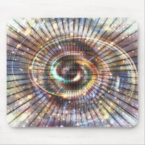 01001010100101101 (part 2) - Mousepad