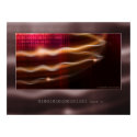 01001010100101101 - Poster posters