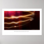01001010100101101 - Poster